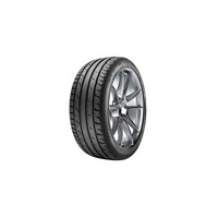 Foto pneumatico: RIKEN, ULTRA HIGH PERFORMANCE 205/45 R1717 88V Estive