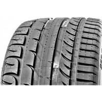 Foto pneumatico: RIKEN, ULTRA HIGH PERFORMANCE 205/40 R1717 84W Estive