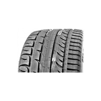 Foto pneumatico: RIKEN, ULTRA HIGH PERFORMANCE 215/55 R1818 99V Estive