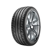 Foto pneumatico: RIKEN, ULTRA HIGH PERFORMANCE 235/45 R1818 98W Estive