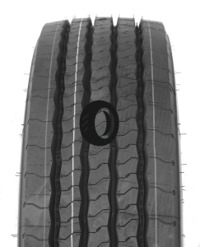 Foto pneumatico: RIKEN, URBAN READY S 275/70 R22.522.5 150J Estive