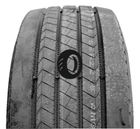 Foto pneumatico: ROAD X, DX670 445/45 R19.519.5 160J Estive