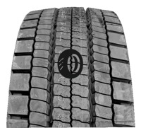 Foto pneumatico: ROAD X, HD780 315/70 R22.522.5 156L Estive
