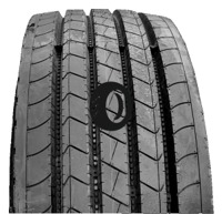 Foto pneumatico: ROAD X, RH621 315/70 R22.522.5 156L Estive