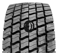 Foto pneumatico: ROAD X, RT785 315/70 R22.522.5 156L Estive