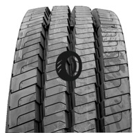 Foto pneumatico: ROAD X, RU650 275/70 R22.522.5 148J Estive
