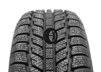 Foto pneumatico: ROAD X, RX FROST WH01 195/70 R1414 91H Invernali