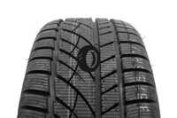 Foto pneumatico: ROAD X, RX FROST WU01 275/45 R2020 110V Invernali