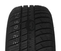 Foto pneumatico: ROAD X, RX MOTION 4S 155/65 R1414 75T Estive