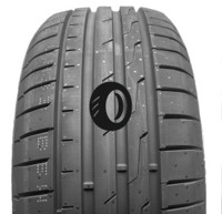Foto pneumatico: ROAD X, RX MOTION DU71 255/45 R1919 104Y Estive