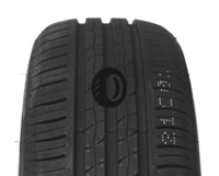 Foto pneumatico: ROAD X, RX MOTION H11 155/65 R1414 75T Estive