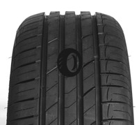 Foto pneumatico: ROAD X, RX MOTION H12 165/65 R1515 81H Estive