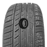 Foto pneumatico: ROAD X, RX MOTION U11 255/45 R1919 104W Estive