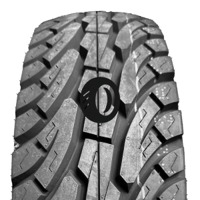 Foto pneumatico: ROAD X, RX QUEST A/T 225/70 R1616 102R Estive