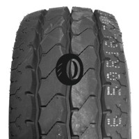 Foto pneumatico: ROAD X, RX QUEST C01 6.5/ R1515 106N Estive