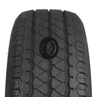Foto pneumatico: ROAD X, RX QUEST C02 145/ R1212 86P Estive