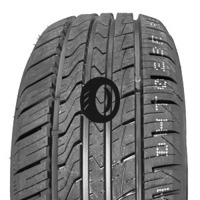 Foto pneumatico: ROAD X, RX QUEST H/T02 225/35 R2020 90W Estive