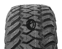 Foto pneumatico: ROAD X, RX QUEST M/T 235/85 R1616 120Q Estive