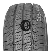 Foto pneumatico: ROAD X, RX QUEST VAN 4S 195/60 R1616 99H Estive