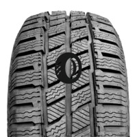 Foto pneumatico: ROAD X, WC01 155/ R1212 88R Estive