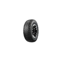 Foto pneumatico: ROADCRUZA, RA 1100 245/75 R1717 121S Estive