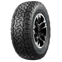 Foto pneumatico: ROADCRUZA, RA 1100 235/65 R1818 110S Estive