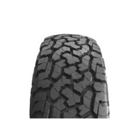 Foto pneumatico: ROADCRUZA, RA1100 205/65 R1515 94H Estive