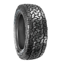 Foto pneumatico: ROADCRUZA, RA1100 OWL 285/45 R2222 117S Quattro-stagioni