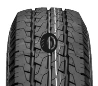 Foto pneumatico: ROADCRUZA, RA350 185/70 R1414 102S Estive