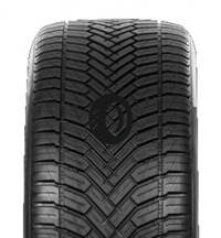 Foto pneumatico: ROADHOG, RGAS02 155/65 R1414 75T Estive