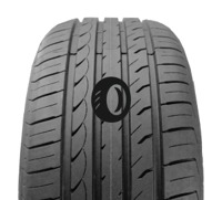 Foto pneumatico: ROADHOG, RGHP01 225/45 R1717 94Y Estive