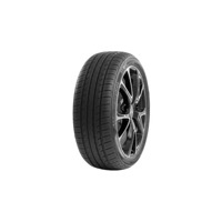 Foto pneumatico: ROADHOG, RGHP01 XL 225/45 R1818 95W Estive