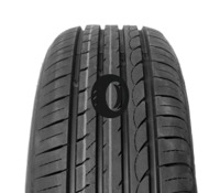 Foto pneumatico: ROADHOG, RGS01 155/80 R1313 79T Estive