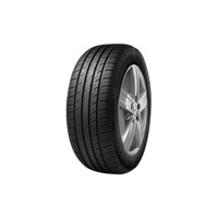 Foto pneumatico: ROADHOG, RGS01 195/65 R1515 91V Estive