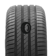 Foto pneumatico: ROADHOG, RGS02 165/65 R1414 79T Estive
