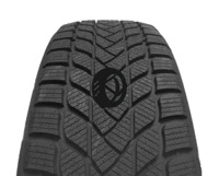 Foto pneumatico: ROADHOG, WINTER+ 205/55 R1717 95H Invernali