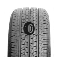 Foto pneumatico: ROADKING, ALL SEASON VAN ARGOS 195/60 R1616 99H Estive