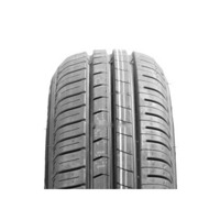 Foto pneumatico: ROADKING, ARGOS TOURING BSW 185/55 R1515 82V Estive