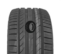 Foto pneumatico: ROADKING, ARGOS UHP 195/45 R1616 84V Estive