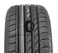 Foto pneumatico: ROADKING, S210 ICE PLUS 205/45 R1717 88V Invernali