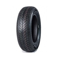 Foto pneumatico: ROADMARCH, PRIME A/S 215/55 R1717 98W Quattro-stagioni