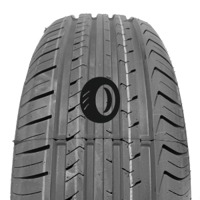 Foto pneumatico: ROADMARCH, ECOPRO 99 185/55 R1515 82V Estive