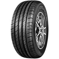 Foto pneumatico: GRENLANDER, l-zeal 56 245/55 R1919 103V Estive