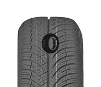 Foto pneumatico: ROADMARCH, PRIME A/S 175/70 R1313 82T Estive