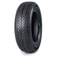 Foto pneumatico: ROADMARCH, PRIME A/S 235/35 R1919 91W Quattro-stagioni