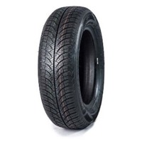 Foto pneumatico: ROADMARCH, ALL SEASONS XL 245/40 R1818 97W Quattro-stagioni