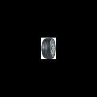 Foto pneumatico: ROADMARCH, PRIME UHP 08 215/50 R1717 95W Estive