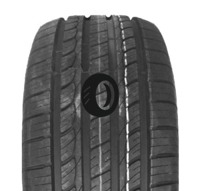 Foto pneumatico: ROADMARCH, PRIMEMARCH H/T 215/75 R1515 100H Estive