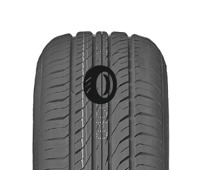 Foto pneumatico: ROADMARCH, PRIMESTAR 66 175/50 R1515 75H Estive