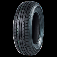 Foto pneumatico: ROADMARCH, PRIMESTAR 66 M+S 175/65 R1515 84H Estive